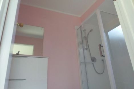 Photo of property in 11 Chiania Place, Somerville, Auckland, 2014