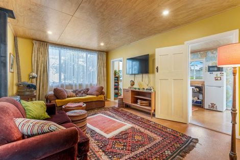 Photo of property in 166 Bay View Road, South Dunedin, Dunedin, 9012