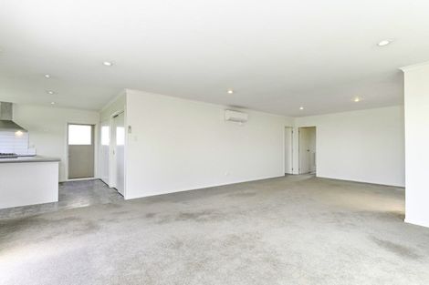 Photo of property in 5 Grange Road North, Haumoana, 4102
