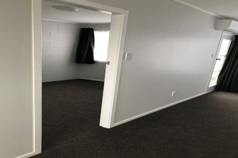 Photo of property in 6/259 Maeroa Road, Frankton, Hamilton, 3204