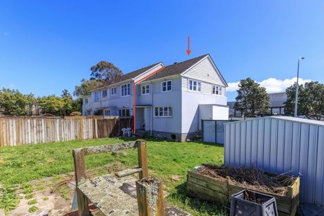 Photo of property in 4/87 Cambridge Terrace, Waterloo, Lower Hutt, 5011
