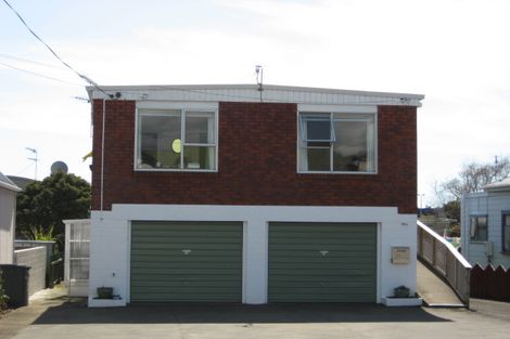 Photo of property in 75 Lemon Street, New Plymouth, 4310
