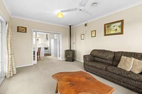 Photo of property in 301 Frimley Avenue, Frimley, Hastings, 4120