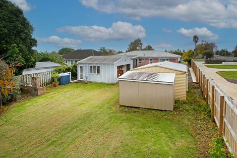 Photo of property in 76 King Street, Waiuku, 2123