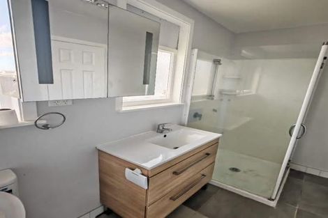 Photo of property in 14 Te Puea Avenue, Meremere, Mercer, 2474