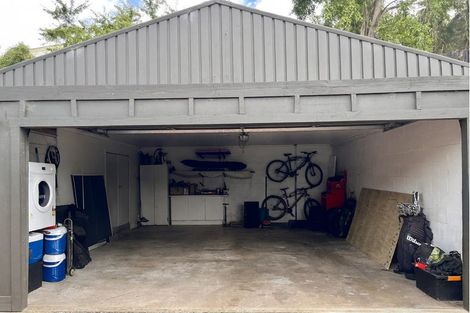 Photo of property in 13 Rutland Street, Fairview Downs, Hamilton, 3214