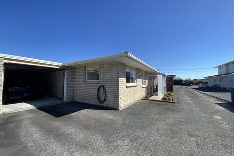 Photo of property in 7a Norman Street, Lower Vogeltown, New Plymouth, 4310