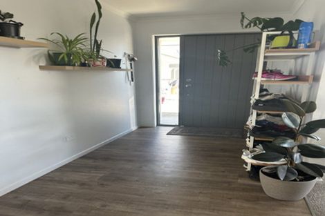 Photo of property in 186a Hampden Street, Hokitika, 7810