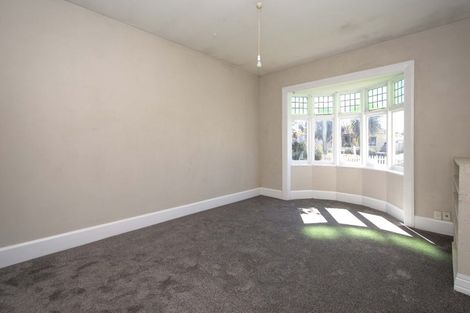 Photo of property in 16 Newcastle Street, Phillipstown, Christchurch, 8011