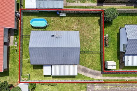 Photo of property in 13 Gillett Lane, Enderley, Hamilton, 3214