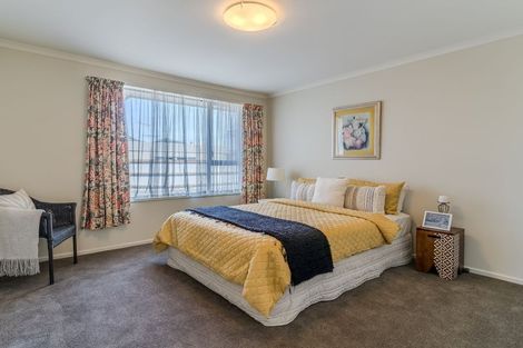 Photo of property in 3/6 Glasgow Street, Mosgiel, 9024