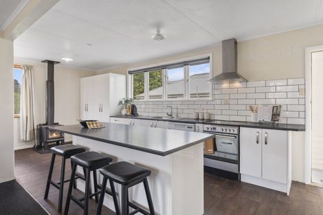Photo of property in 21 Rawhiti Street, Taupo, 3330