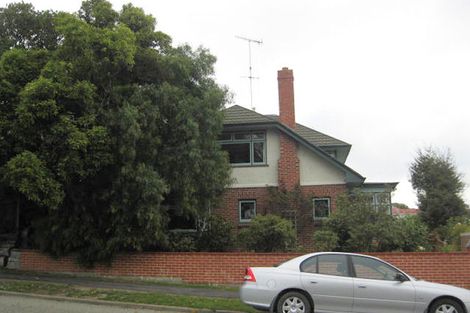 Photo of property in 30a Hull Street, South Hill, Oamaru, 9400