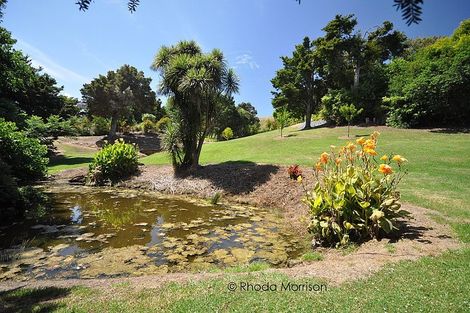Photo of property in 530a Pahi Road, Pahi, Paparoa, 0571