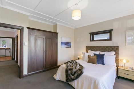 Photo of property in 12 Wellington Road, Hataitai, Wellington, 6021