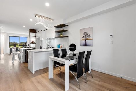 Photo of property in 26 Ikara Road, Papatoetoe, Auckland, 2025