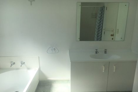 Photo of property in 64b Nixon Street, Hamilton East, Hamilton, 3216