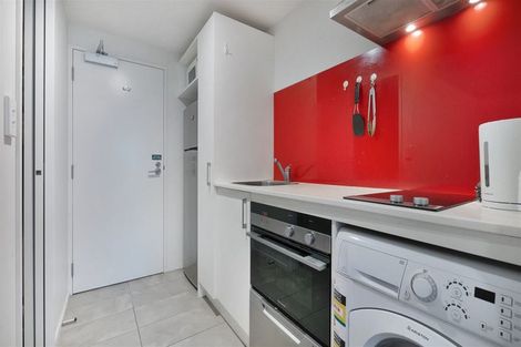 Photo of property in 2/17 Bunyan Street, Waltham, Christchurch, 8023