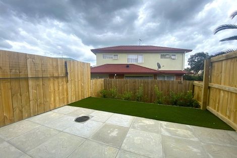 Photo of property in 34 Timata Lane, Favona, Auckland, 2024