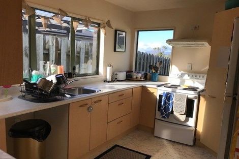 Photo of property in 230 Mitchell Street, Brooklyn, Wellington, 6021