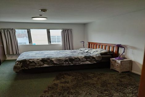 Photo of property in 12 Martin Square, Te Aro, Wellington, 6011