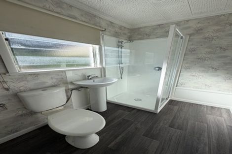 Photo of property in 83 Toi Toi Street, Toi Toi, Nelson, 7010