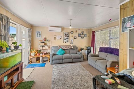 Photo of property in 9a Limbrick Street, Terrace End, Palmerston North, 4410