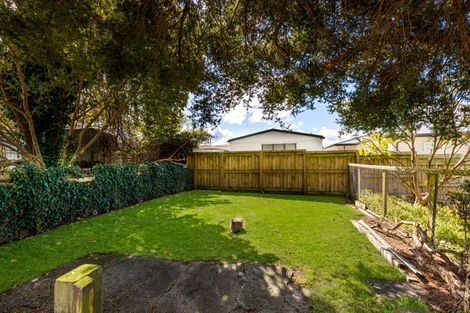 Photo of property in 9 Upland Road, Western Heights, Rotorua, 3015