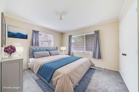 Photo of property in 2/20 Hillside Road, Papatoetoe, Auckland, 2025
