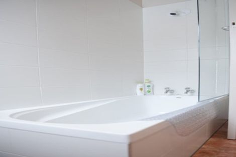 Photo of property in 111 Buckley Road, Southgate, Wellington, 6023