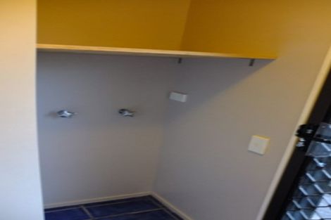 Photo of property in 25 La Perouse Street, Botany Downs, Auckland, 2010