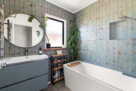 Photo of property in 908a Victoria Street, Parkvale, Hastings, 4122