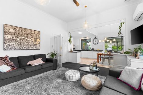 Photo of property in 65 Essex Street, Masterton, 5810