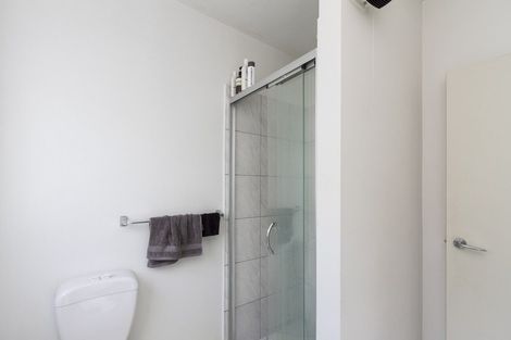 Photo of property in 9/142 Ghuznee Street, Te Aro, Wellington, 6011