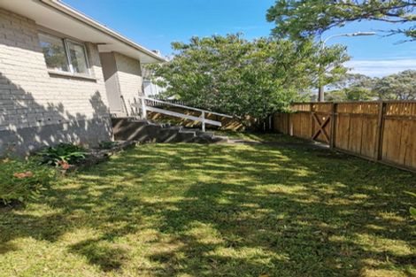 Photo of property in 175f1 Mitchell Street, Brooklyn, Wellington, 6021