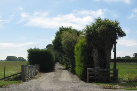 Photo of property in 240 Cashmere Road, Hoon Hay, Christchurch, 8025