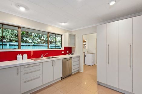 Photo of property in 17 Tod Place, Lincoln, 7608