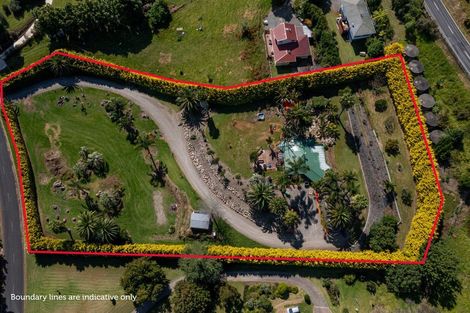 Photo of property in 33r Panorama Drive, Welcome Bay, Tauranga, 3175