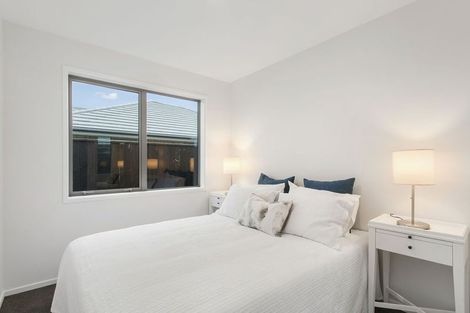 Photo of property in 5e Ballinger Place, Kaiapoi, Woodend, 7630