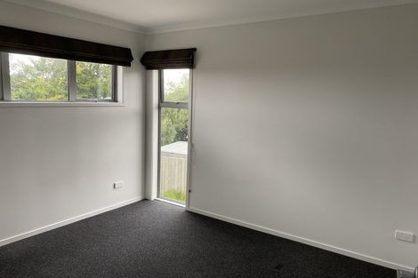 Photo of property in 22u2 Thomson Avenue, Dinsdale, Hamilton, 3204