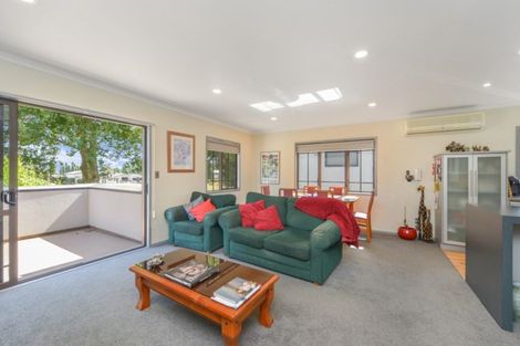 Photo of property in 42a Willoughby Street, Whitiora, Hamilton, 3200