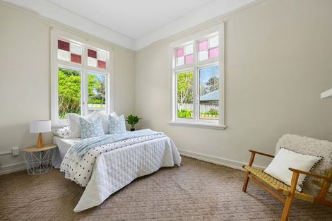 Photo of property in 21a Boundary Road, Claudelands, Hamilton, 3214