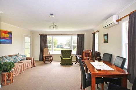 Photo of property in 55 Mcnair Road, Te Awamutu, 3800