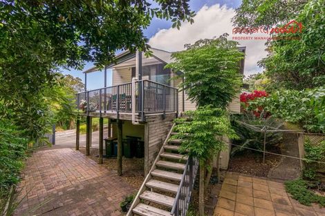 Photo of property in 9a Penzance Road, Mairangi Bay, Auckland, 0630