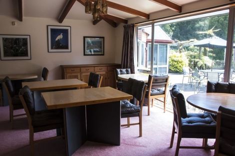 Photo of property in 96 Hau Hau Road, Blue Spur, Hokitika, 7882