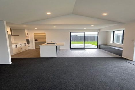 Photo of property in 138 Hungerford Drive, Rolleston, 7615