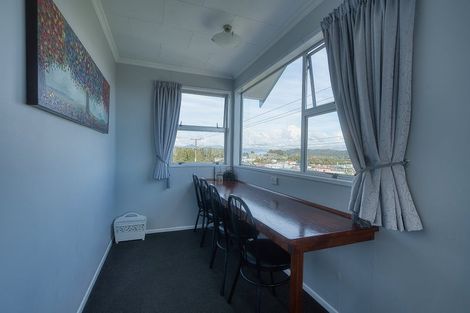 Photo of property in 2 Dalton Street, Hokitika, 7810