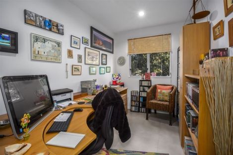 Photo of property in 12 Scott Avenue, Otaki Beach, Otaki, 5512