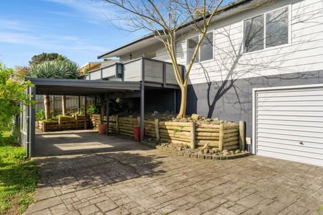 Photo of property in 14 Westwood Street, Bellevue, Tauranga, 3110