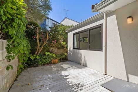 Photo of property in 26 Aiken Road, Saint Johns Hill, Whanganui, 4501